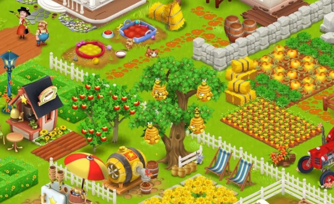 �����ũ����ֳ��Ϸ�̵�