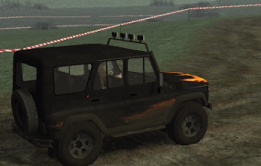 �����ά����������Ϸ�ϼ�