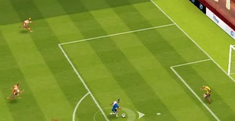 �������������Ϸ�̵�