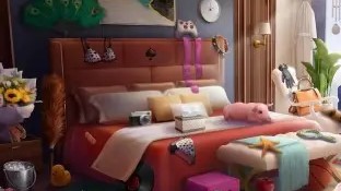 ����̽����Ϸ�ϼ�