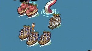 ����ó����Ϸ�ϼ�