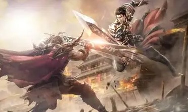 ���Ÿ��ָ�������Ĵ������κϼ�