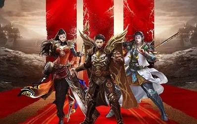 ����Ҳ���Զ��һ��Ĵ������κϼ�