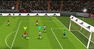 ���������ǿ�����Ϸ�ϼ�