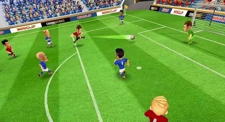 ���ų���Ա��������Ϸ�̵�