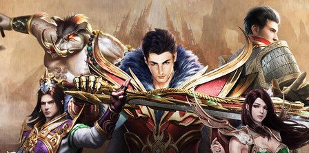 ��ʿ������Ĵ�����Ϸ�ϼ�