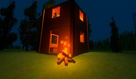 ���ش�ʬ����Ϸ�ϼ�