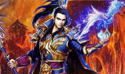 �����ٻ��ܶ����޵Ĵ����̵�