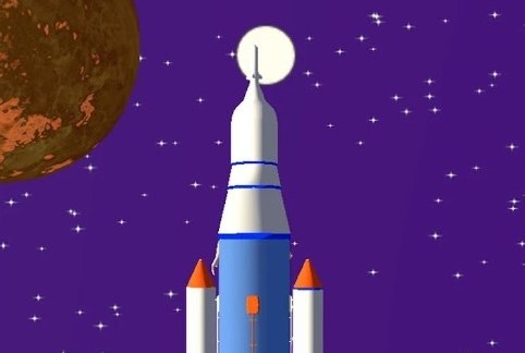 ����������Ϸ�ϼ�