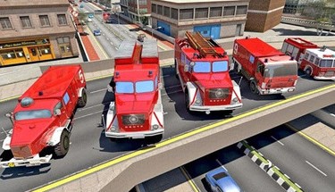 ����ľȻ���Ϸ�ϼ�