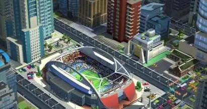 ģ�ⷢչ���е���Ϸ�ϼ�