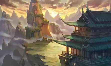 �����м��ܵ�������Ϸ�ϼ�