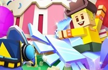 ����ľ�Ӫ����԰��Ϸ�ϼ�