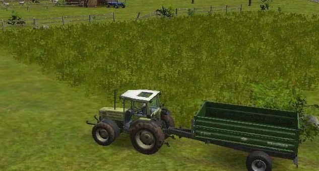 ����������������Ϸ�̵�