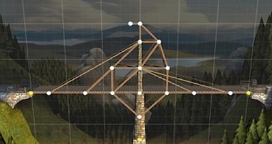 ģ������������Ϸ�ϼ�