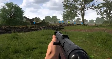 ����ļӶ���������Ϸ�̵�