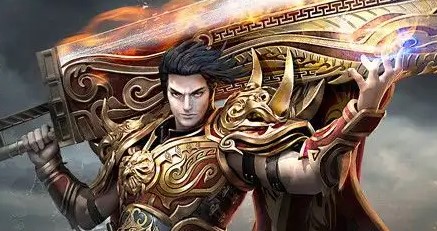 �ͺϻ����ܵĴ��������̵�