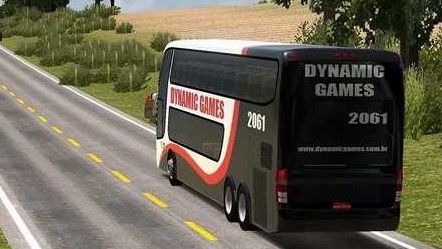 ����Ĵ�ͳ���ʻ��Ϸ�ϼ�