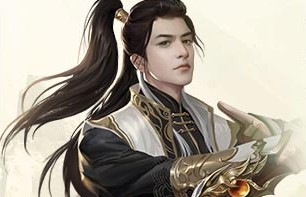 ������BOSS����Ϸ�̵�