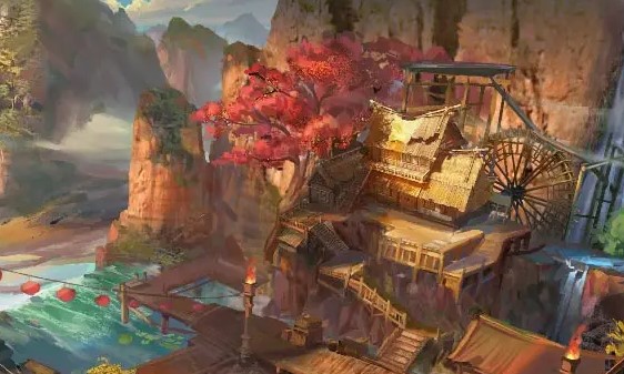 ��̽�������������Ϸ�ϼ�