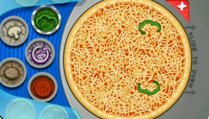 �����ģ����������Ϸ�ϼ�