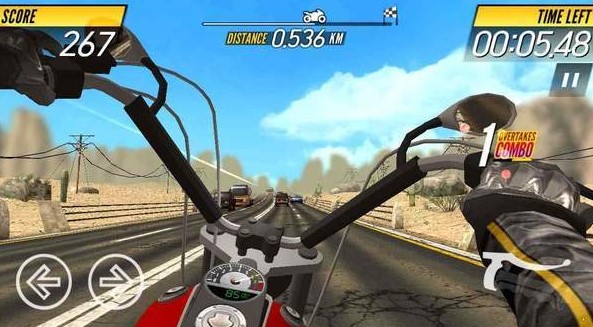 �����Ħ�г��ֻ���Ϸ�ϼ�