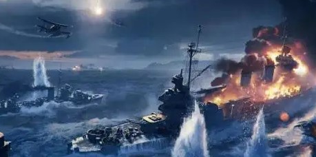 ����ս������Ϸ�ϼ�