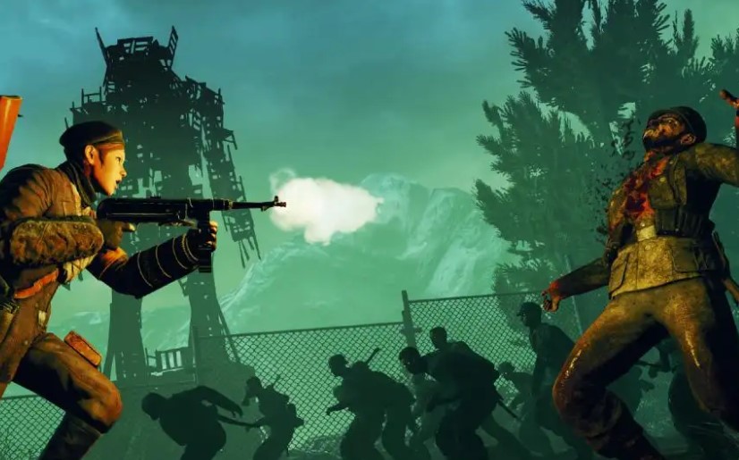 ������Ӵ�ʬ�������Ϸ�ϼ�