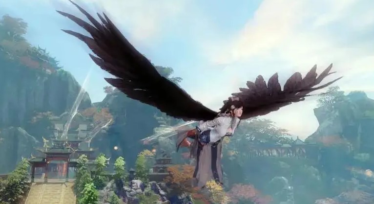 ���Ե����ɵ����������̵�