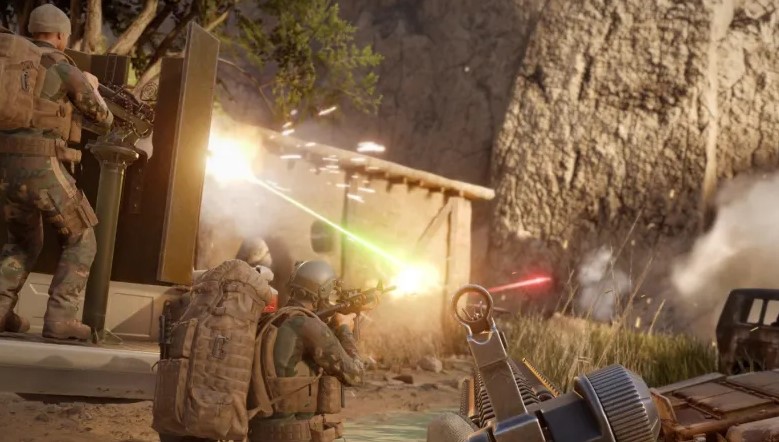 ������ʵ�������Ϸ�̵�