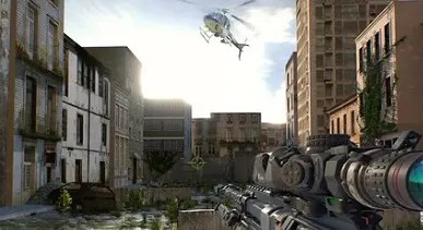 �ֻ�����ľѻ���Ϸ�ϼ�