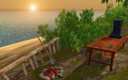 Ұ������ĵ�������Ϸ�̵�