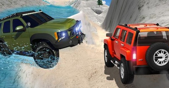 �ֻ���ԽҰ����Ϸ�ϼ�