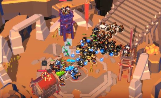 ս����Ӫ����Ϸ�ϼ�