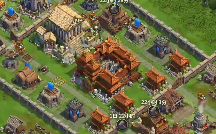 ��չ�������ֻ���Ϸ�̵�