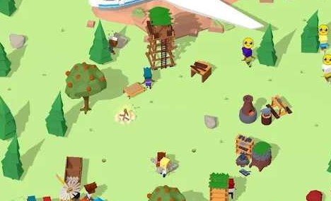 �ʺ϶���������������Ϸ�ϼ�