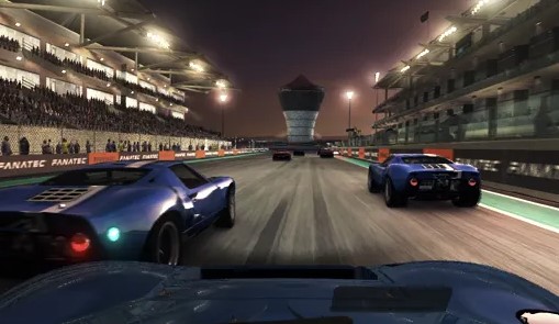 ������ʵ��������Ϸ�̵�