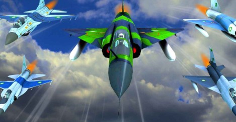 ����Ŀ��������Ϸ�̵�