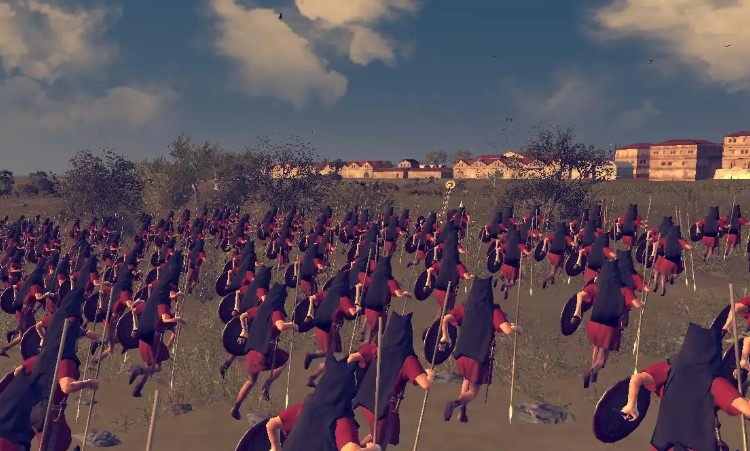 ����Ľ����������̵���Ϸ�ϼ�