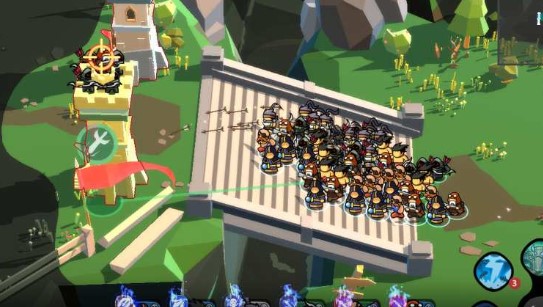 ��ʵ�Ĵ���������Ϸ�ϼ�