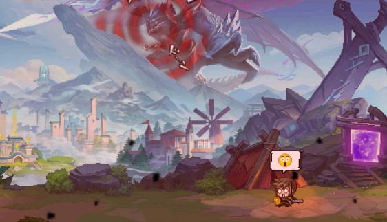 ����Ŀ��Ʒ�������Ϸ�ϼ�