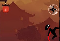 ����ʱ���ܿ���Ϸ�̵�