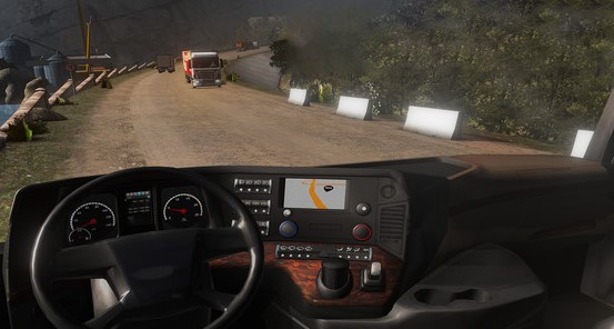 ��һ�˳ƿ�������Ϸ�ϼ�