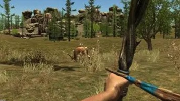 ������������Ϸ�ϼ�