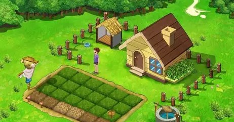 �ֻ������ũ����Ϸ�̵�