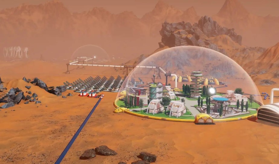 �����̫��������Ϸ�ϼ�