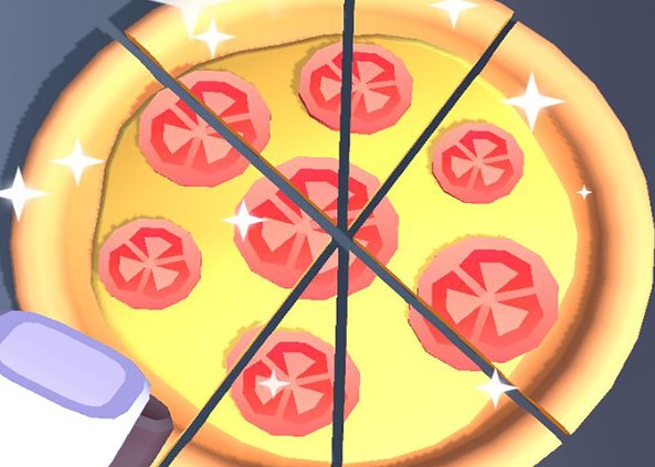 ����������������Ϸ�̵�