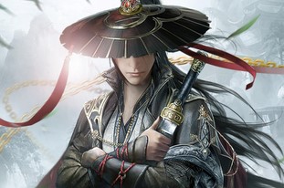 ����ͽ�ܵ�������Ϸ�̵�