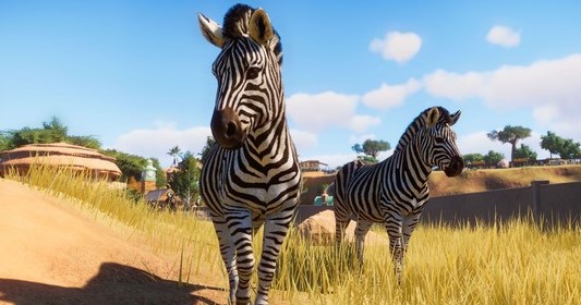 ���ڽ��춯��԰����Ϸ�ϼ�