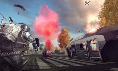 �ܿ��ɻ��ĳԼ���Ϸ�ϼ�